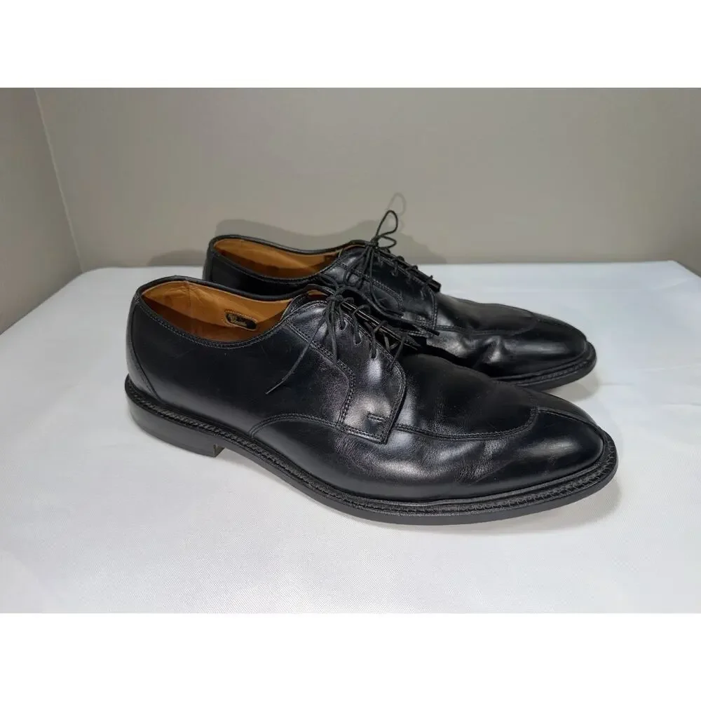 Allen Edmonds great preowned